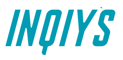 Inqiy's Logo