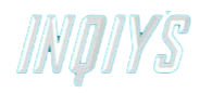 Inqiy's Logo